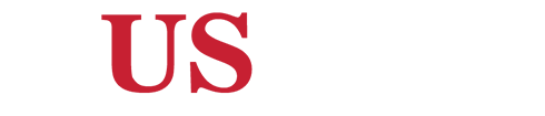 First Passport & Visa Services Logo